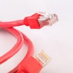 Jack Connector