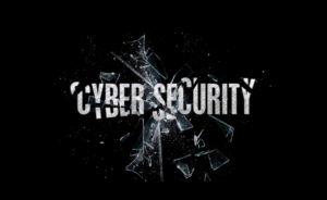 online security