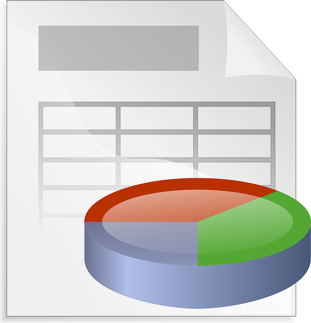 excel