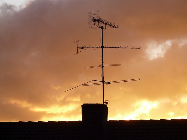 antenna
