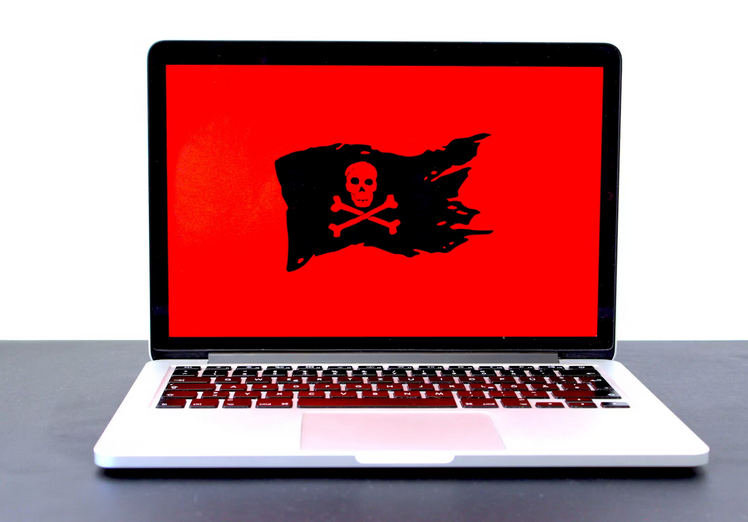 malware