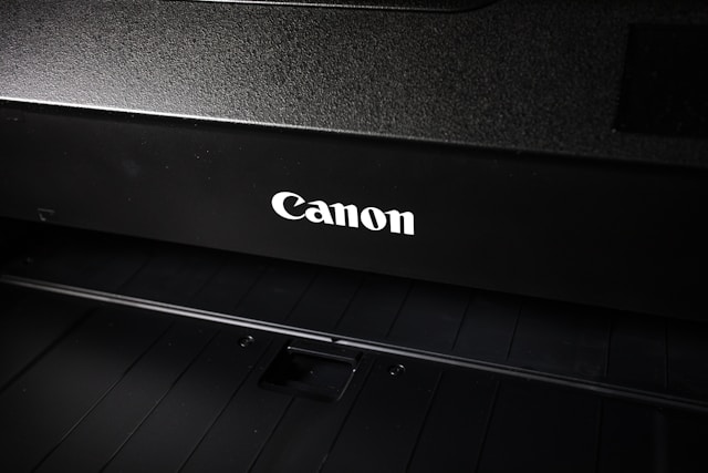 printer