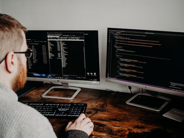 IT Teams